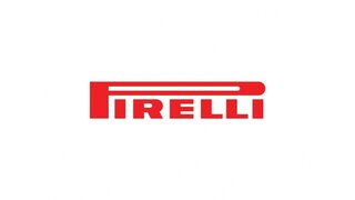 Pirelli