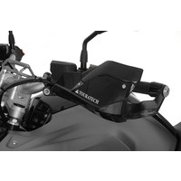Hand Guard GD Black BMW BMW R 1200 GS and R 1250 GS/ R 1250 GSA/ R 1200 GS ('13+)/ R 1200 GSA ('14+)