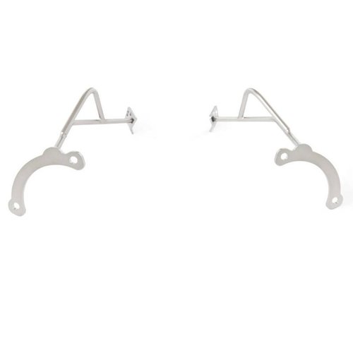 Touratech Protección Línea De Combustible BMW R 1200 GS / GSA ('12)