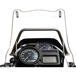 Soporte GPS para manillar BMW R 1200 GS ('04-'12)