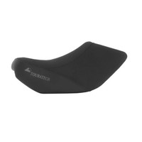 Comfort Seat Driver BMW R 1200 GS ('04-'12) and R 1200 GS Adventure ('06-'13)
