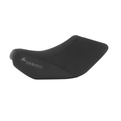 Asiento Confort Conductor BMW R 1200 GS ('04-'12) y R 1200 GS Adventure ('06-'13)