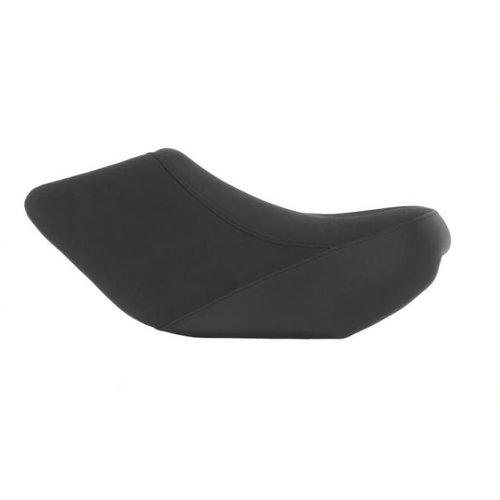 Touratech Sella Comfort Conducente BMW R 1200 GS ('04-'12) e R 1200 GS Adventure ('06-'13)