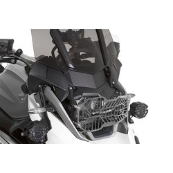 Cupolino Cruscotto BMW R 1200 GS ('13-'16)