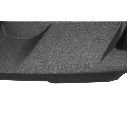 Touratech Pantalla de Salpicadero BMW R 1200 GS ('13-'16)
