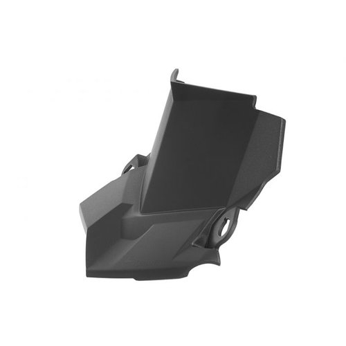 Touratech Dashboard Screen BMW R 1200 GS ('13-'16)