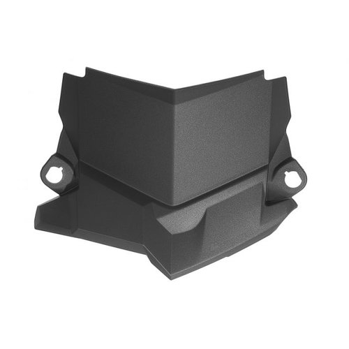 Touratech Ecran Tableau de Bord BMW R 1200 GS ('13-'16)