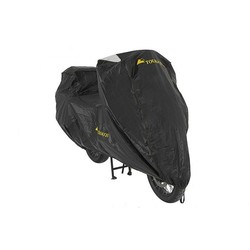 Touratech Funda Moto Exterior Para Enduro