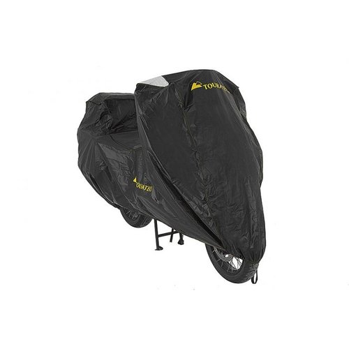 Touratech Outdoor Motorcycle Cover For Enduro