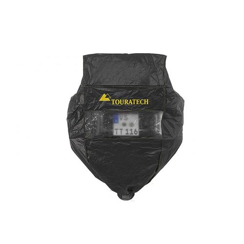 Touratech Outdoor Motorhoes Voor Enduro