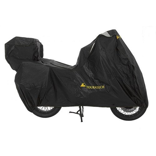 Touratech Outdoor Motorhoes Voor Enduro