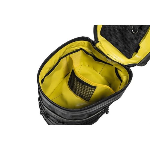 Touratech Tank Bag EXTREME Waterproof Edition