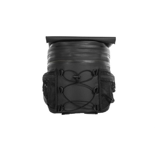 Touratech Tank Tag EXTREME Waterproof Edition