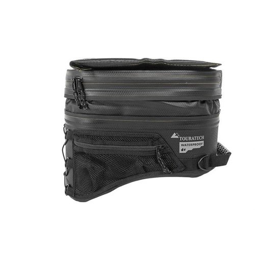 Touratech Tank Bag EXTREME Waterproof Edition