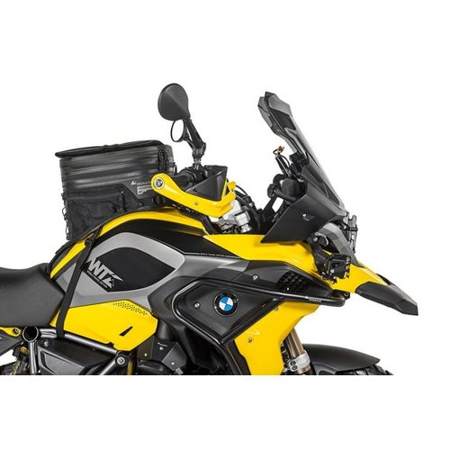 Touratech Tank Tag EXTREME Waterproof Edition