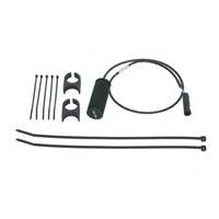 Deaktivierungsstecker für BMW DDC Electronic Suspension, Modelle 2013-2017