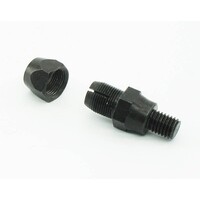 Adaptateur De Rétroviseur M10x1,5 BMW R 1250 GSA