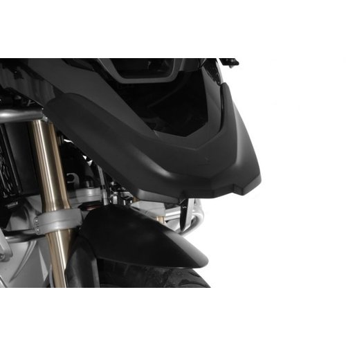 Touratech Estensione Parafango BMW R 1200 GS ('13-'16)