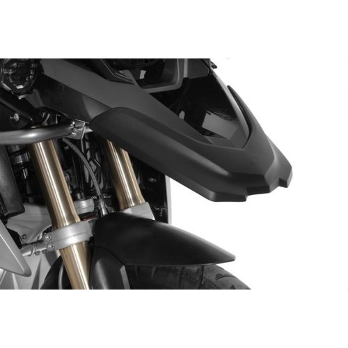 Touratech Kotflügelverlängerung BMW R 1200 GS ('13-'16)