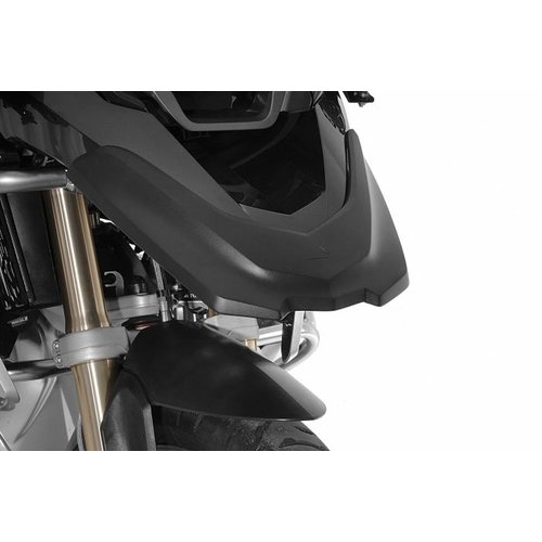 Touratech Extensión de Guardabarros BMW R 1200 GS ('13-'16)