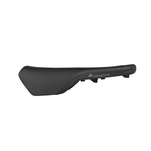 Touratech Selle Confort Haut Fresh Touch BMW F 750 GS ('18+)