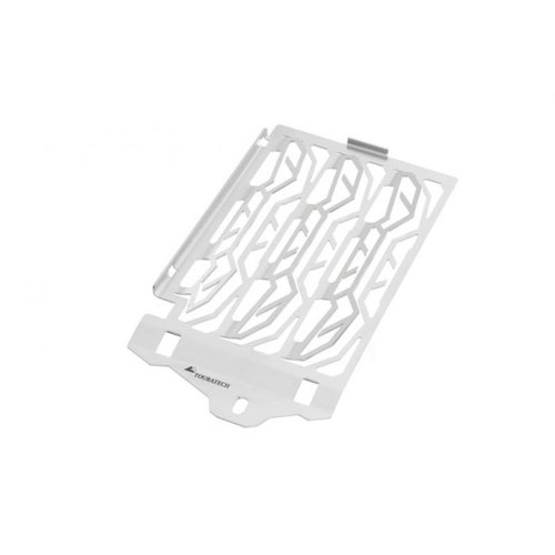 Touratech Stainless Steel Radiator Guard BMW R1250GS/ R1200GS (LC)/ R1200GS Adventure (LC)