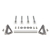Soporte GPS para manillar BMW R1200GS & R1250GS 2013+