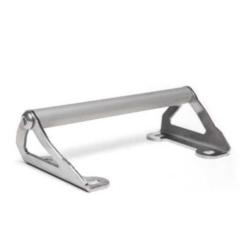 Touratech Soporte GPS para manillar BMW R1200GS & R1250GS 2013+