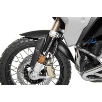 Set Vorkstickers voor BMW GS & KTM Adventure