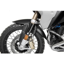 Touratech Set d'autocollants de Fourche pour BMW GS & KTM Adventure