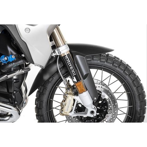Touratech Set Fork Decals for BMW GS & KTM Adventure