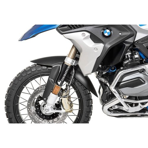 Touratech Set Vorkstickers voor BMW GS & KTM Adventure