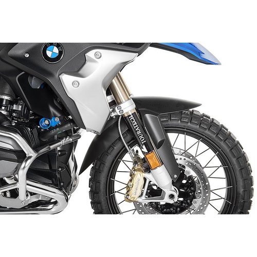 Touratech Set Fork Decals for BMW GS & KTM Adventure