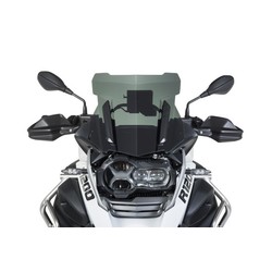 Parabrisas BMW R 1200 GS y BMW R 1250 GS