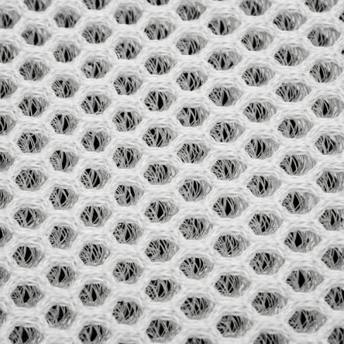 Touratech Comfortzadel DriRide BMW R 1250 GS en BMW R 1200 GS