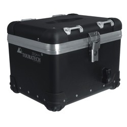 Bauletto ZEGA Pro 38L con sgancio rapido