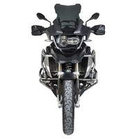Estensione parafango anteriore BMW R 1200 GS ('17-+)
