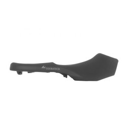 Selle Confort Fresh Touch BMW R 1250 GS et R 1200 GS