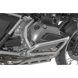 Stainless Steel Guard Bracket Engine BMW R1200GS (LC) (13-16) / R1200GS (LC) Adventure (14-16)