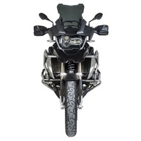 Carénage Desierto V BMW R 1200 GS