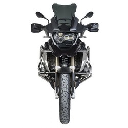 Carenado Desierto V BMW R 1200 GS