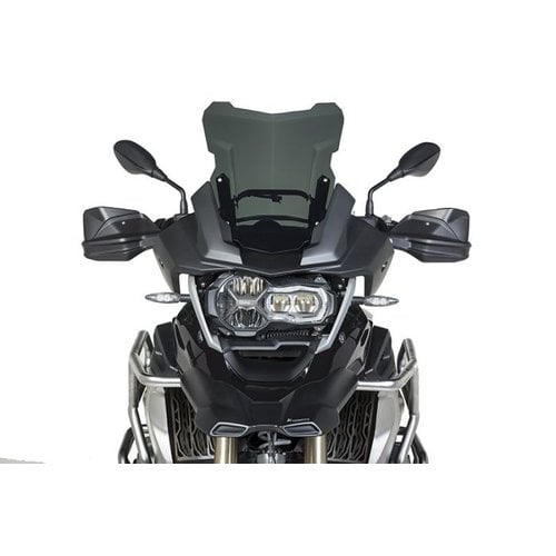 Touratech Carénage Desierto V BMW R 1200 GS