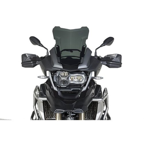 Touratech Kuipwerk Desierto V BMW R 1200 GS