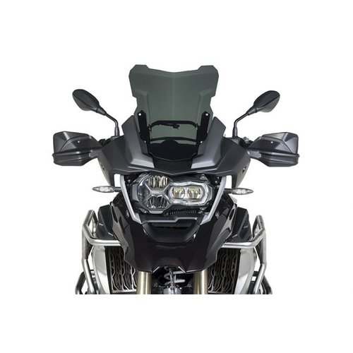 Touratech Verkleidung Desierto V BMW R 1200 GS