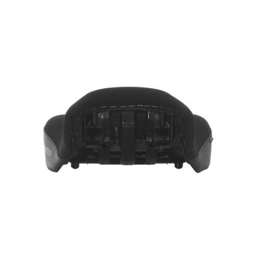 Touratech Comfortzadel Ademend Bestuurder BMW R 1250 GS/GSA en R 1200 GS/GSA