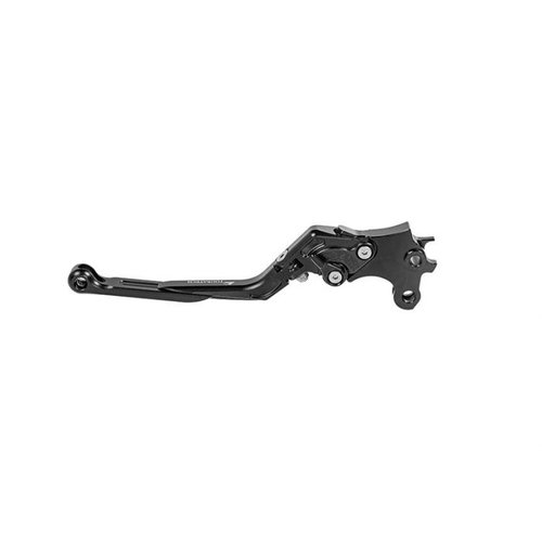 Touratech Jeu de leviers de frein / embrayage réglables BMW F850GS / F750GS