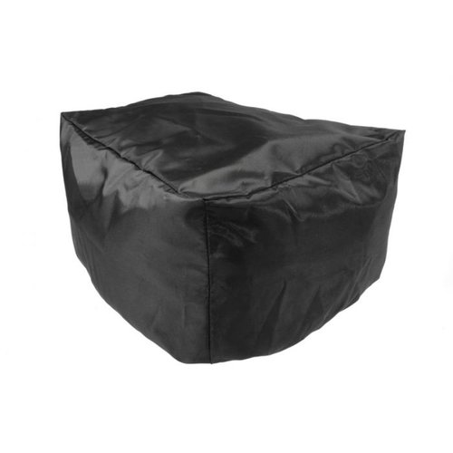 Touratech Housse de pluie pour sac porte-bagages