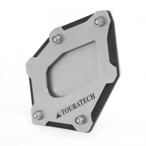 Touratech Standard Bracket Extension for BMW R 1200 GS ('08-'12)/R 1200 GSA ('08-'13)