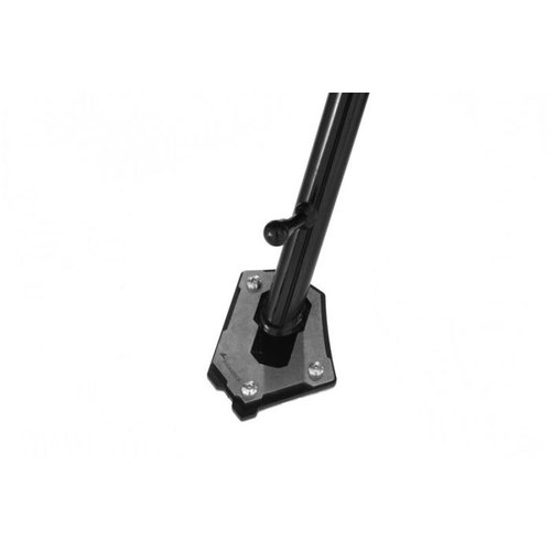 Touratech Side Stand Foot Extension for BMW R 1250 GS/ R 1200 GS