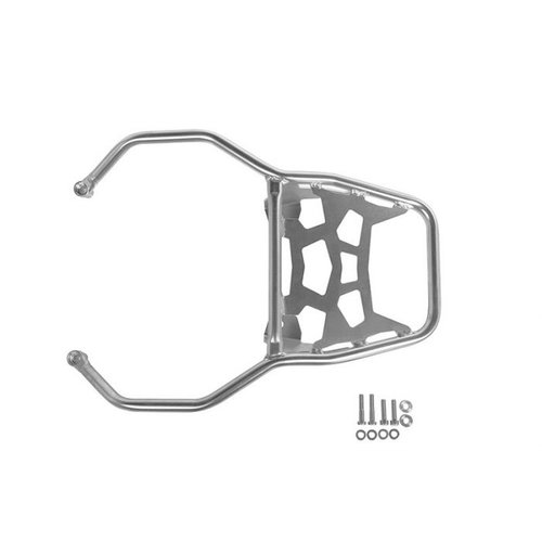 Touratech ZEGA Topcase Rack for BMW